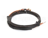 65085 Perlick L/S Line Asm, F/3,4Dr Bbar