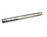 6509006 Univex Shaft Blade