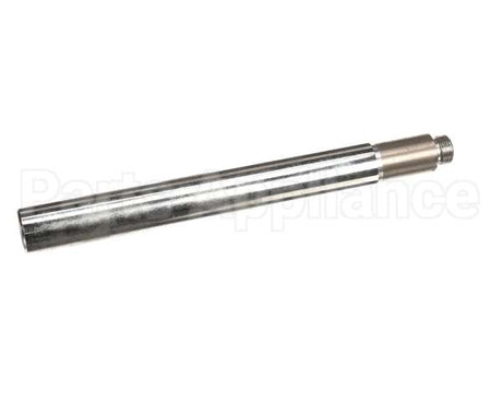6509006 Univex Shaft Blade