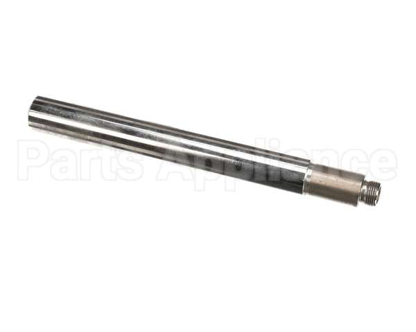 6509006 Univex Shaft Blade
