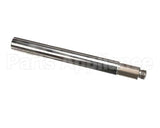6509006 Univex Shaft Blade