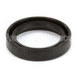 6509012 Compatible Univex Seal, Sc 25 35 7