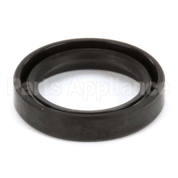6509012 Compatible Univex Seal, Sc 25 35 7