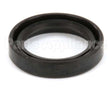 6509012 Univex Seal, Sc 25 35 7
