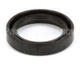 6509012 Univex Seal, Sc 25 35 7