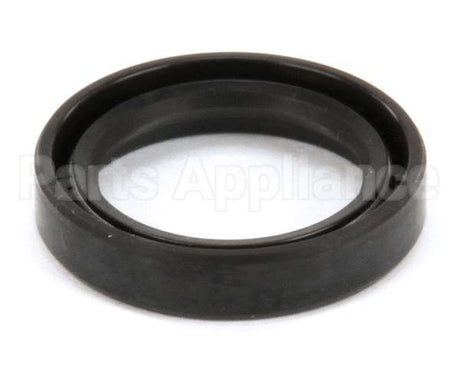 6509012 Univex Seal, Sc 25 35 7