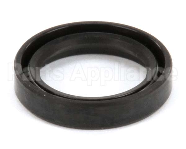 6509012 Univex Seal, Sc 25 35 7