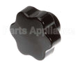 6509017 Univex Knob, Carriage Arm