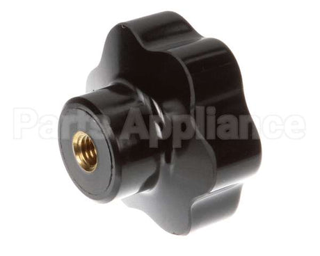 6509017 Univex Knob, Carriage Arm