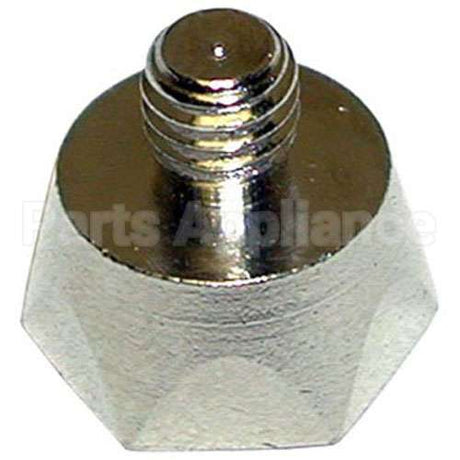 6509024 Compatible Univex Knife Deflector Screw