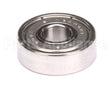 6509031 Univex Bearing,(608-2Z)