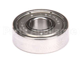 6509031 Univex Bearing,(608-2Z)