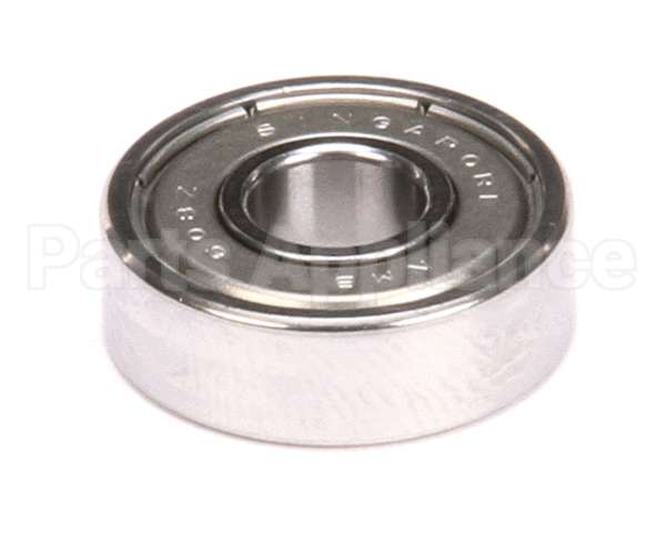 6509031 Univex Bearing,(608-2Z)