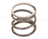 6509035 Univex Spring Slide Bar