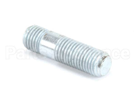 6509042 Univex Stud,Carriage Arm