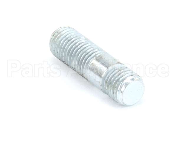 6509042 Univex Stud,Carriage Arm