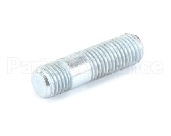 6509042 Univex Stud,Carriage Arm