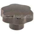 6509044 Compatible Univex Knob, Carriage Arm