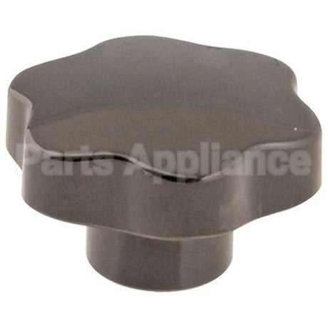 6509044 Compatible Univex Knob, Carriage Arm