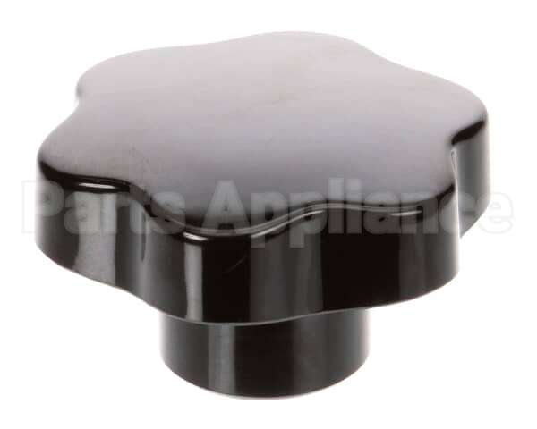 6509044 Univex Knob,Carriage Arm//