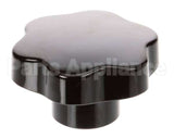 6509044 Univex Knob,Carriage Arm//