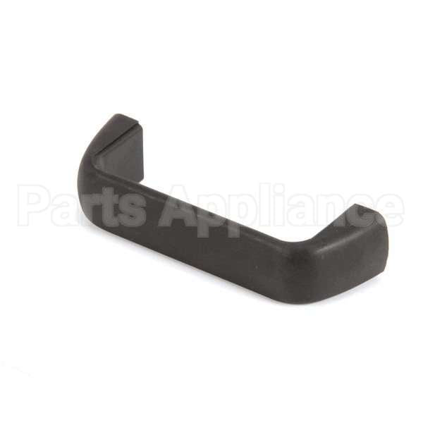 6509045 Compatible Univex Handle, Carriage Arm