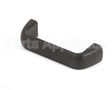 6509045 Univex Handle,Carriage Arm