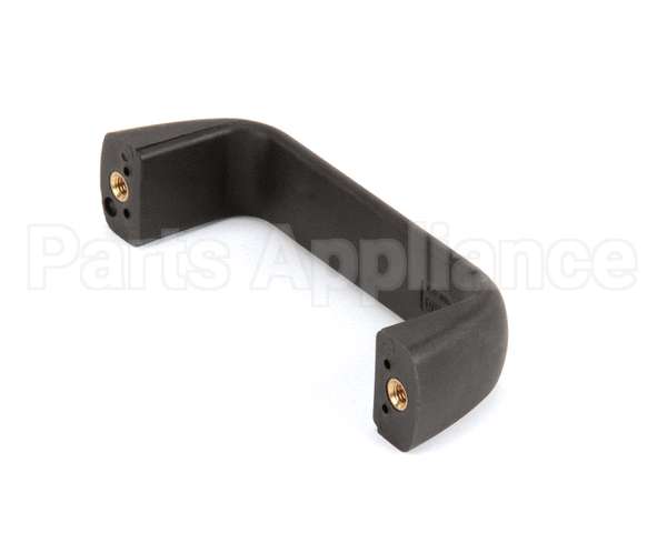 6509045 Univex Handle,Carriage Arm