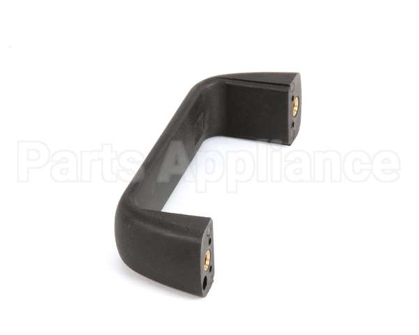 6509045 Univex Handle,Carriage Arm