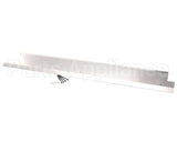 6509050 Leer Threshold Cap 36 Door (2 Way)