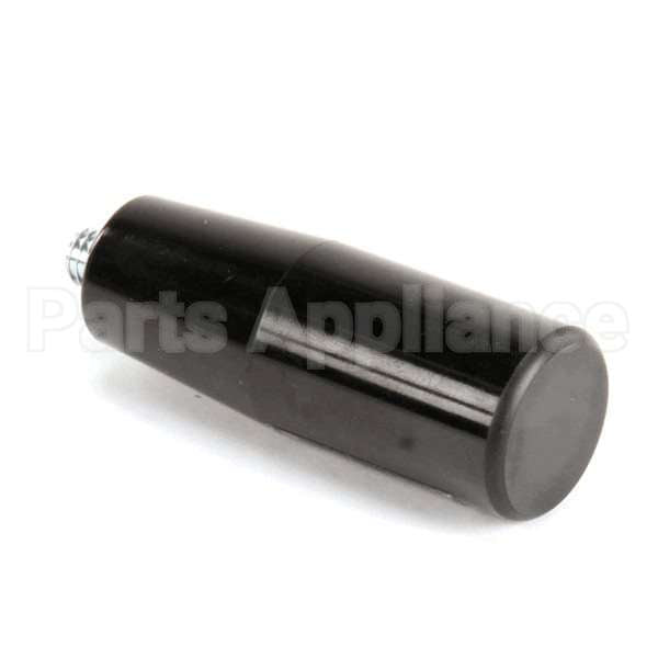 6509054 Compatible Univex Knob, Feed Grip (P)/