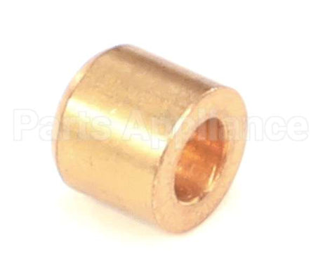 6509091 Univex Insert, Cam