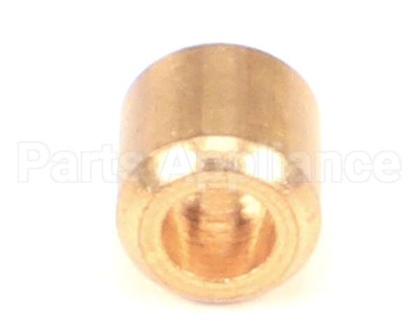 6509091 Univex Insert, Cam