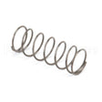 6509127 Compatible Univex Spring, Stone