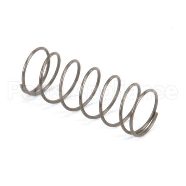 6509127 Compatible Univex Spring, Stone