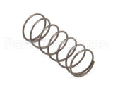 6509127 Univex Spring, Stone