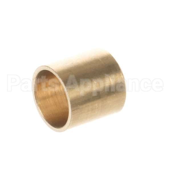 6509128 Compatible Univex Bushing, Stone Mount