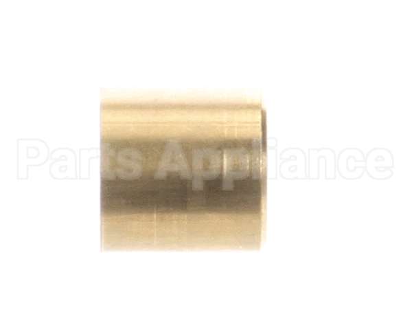 6509128 Univex Bushing,Stone Mount