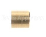 6509128 Univex Bushing,Stone Mount
