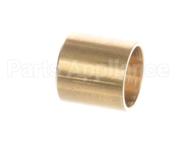 6509128 Univex Bushing,Stone Mount
