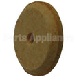 6509130 Compatible Univex Truing Stone