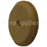 6509130 Compatible Univex Truing Stone