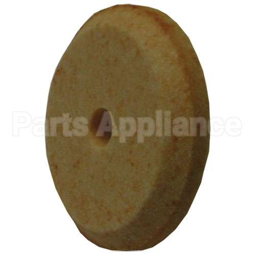 6509130 Compatible Univex Truing Stone