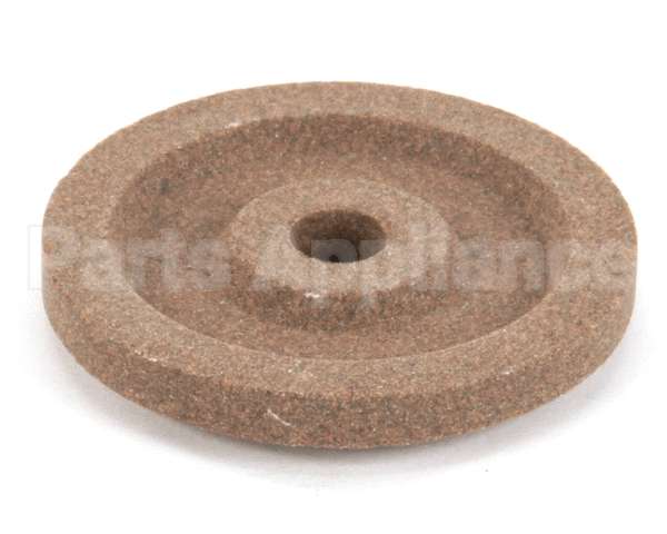 6509130 Univex Stone, Honing (Upper)(P)/