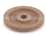 6509130 Univex Stone, Honing (Upper)(P)/