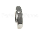 6509131 Univex Nut M81.25