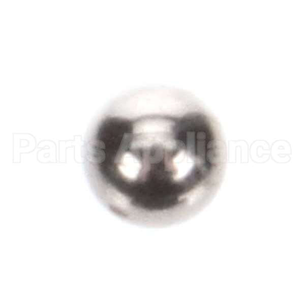 6509133 Compatible Univex Ball