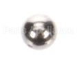 6509133 Univex Ball