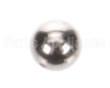 6509133 Univex Ball