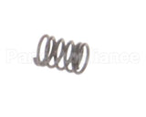 6509134 Univex Spring